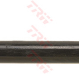 STABILISER IAM-FEBI FRONT VOLVO
